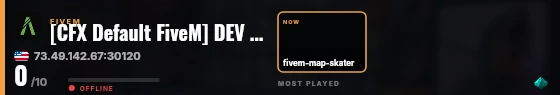 Filmstrip badge preview