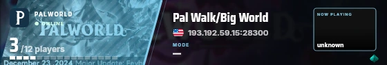 Blade badge preview