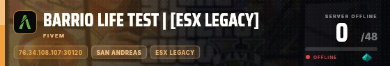 Edge badge preview