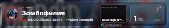 Glass badge preview