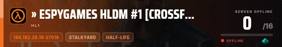 Edge badge preview