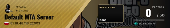 Sweep badge preview