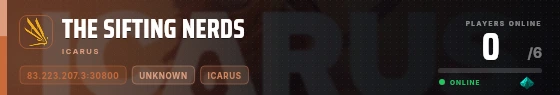 Edge badge preview