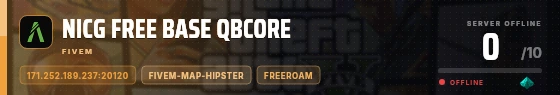 Edge badge preview