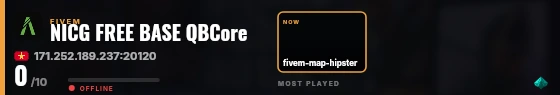 Filmstrip badge preview