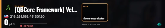 Filmstrip badge preview