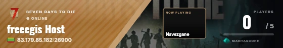 Sweep badge preview
