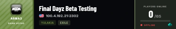 Strata badge preview