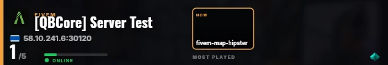 Filmstrip badge preview
