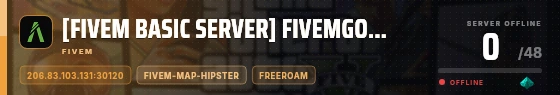 Edge badge preview