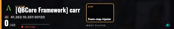 Filmstrip badge preview