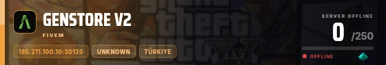 Edge badge preview