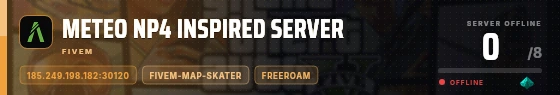 Edge badge preview