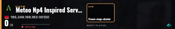 Filmstrip badge preview