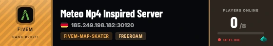 Strata badge preview