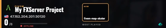 Filmstrip badge preview