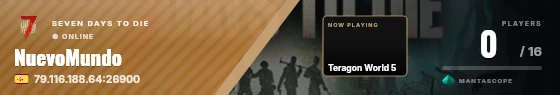 Sweep badge preview