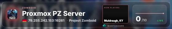 Glass badge preview