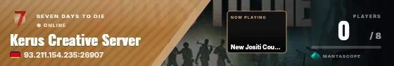 Sweep badge preview