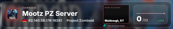Glass badge preview