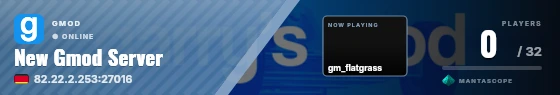 Sweep badge preview