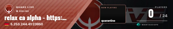 Sweep badge preview