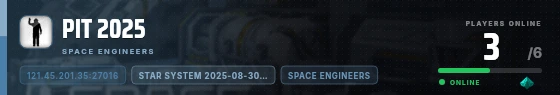 Edge badge preview
