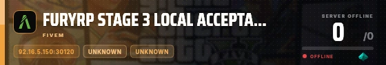 Edge badge preview