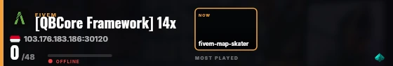 Filmstrip badge preview