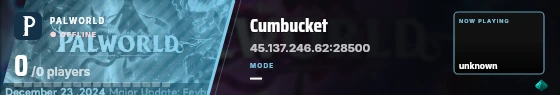 Blade badge preview