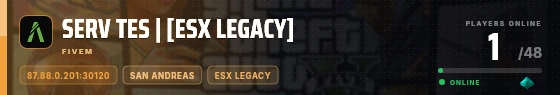 Edge badge preview