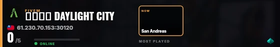 Filmstrip badge preview