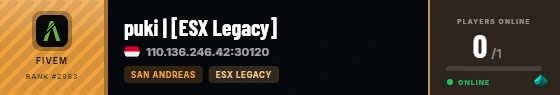 Strata badge preview