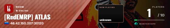 Sweep badge preview