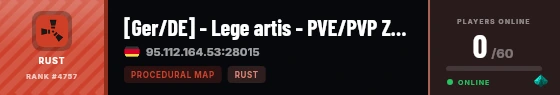 Strata badge preview