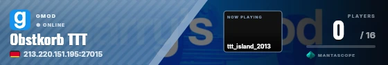 Sweep badge preview