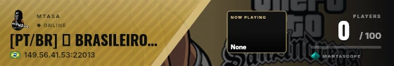 Sweep badge preview