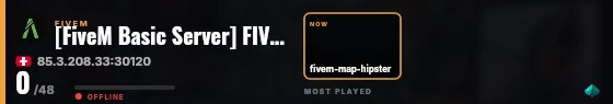 Filmstrip badge preview