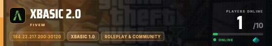 Edge badge preview