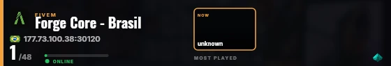 Filmstrip badge preview