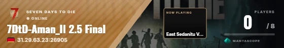 Sweep badge preview