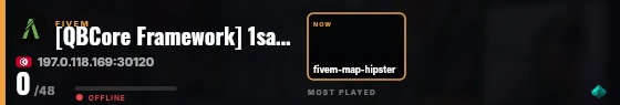 Filmstrip badge preview