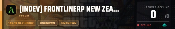 Edge badge preview