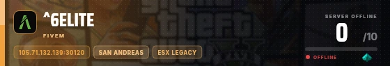 Edge badge preview