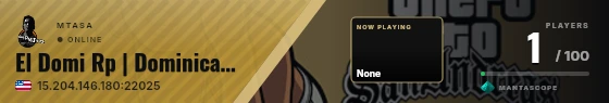 Sweep badge preview