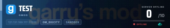 Edge badge preview