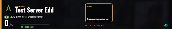 Filmstrip badge preview