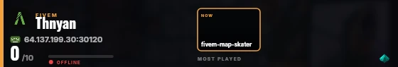 Filmstrip badge preview