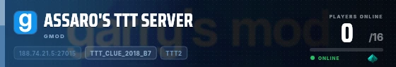 Edge badge preview
