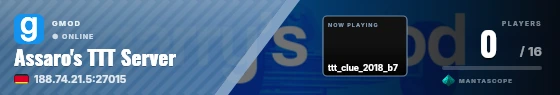 Sweep badge preview